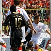 30.4.2011 FC Rot-Weiss Erfurt - SSV Jahn Regensburg 0-1_42